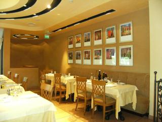 Hotel Europa - Bibione - 1