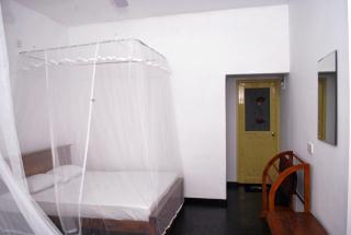 Bird Villa - Galle - 2