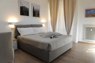 Piccolo Borgo Antico - Firenze - 6