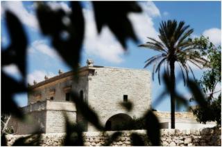 Valata Minusa Country Resort - Cannizzara - 0