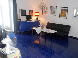 Residenza del Pascià - Oggebbio - 8