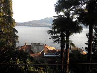 Residenza del Pascià - 8