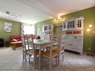 An old farmhouse in a peaceful Ardennes village - Jehonville - 7