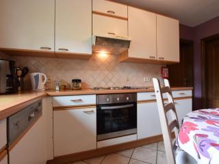 Holiday Home in Ardennes with Sauna - Jehonville - 7
