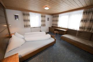 Charlys Ferienwohnung - 7