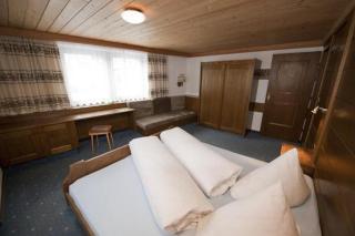 Charlys Ferienwohnung - 3