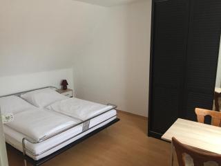 Hotel Stadt Mainz - Schwabenheim - 9