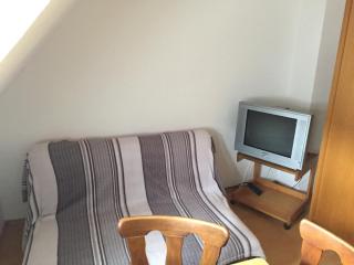 Hotel Stadt Mainz - Schwabenheim - 5