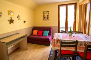 Gites Les Cépages - 1