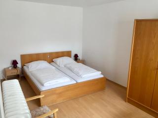 Hotel Stadt Mainz - Schwabenheim - 3