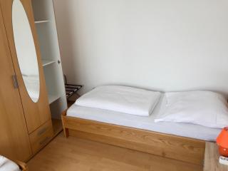 Hotel Stadt Mainz - Schwabenheim - 2