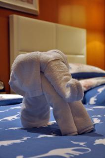 Happiness Hotel - 2