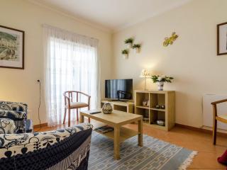 This warm and comfortable apartment - Lagos - 7