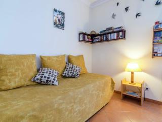 This warm and comfortable apartment - Lagos - 5