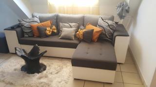 Főnix de Lux Apartman - Debrecen - 0