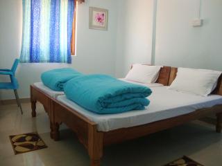 The Port Vista - Port Blair - 9
