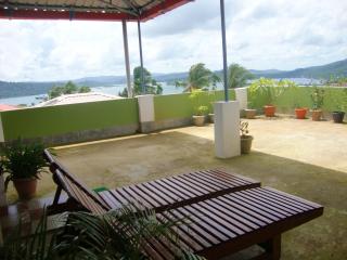 The Port Vista - Port Blair - 6