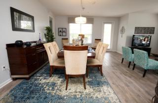 Cayview Condo #231537 - Orlando - 8