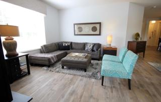 Cayview Condo #231537 - Orlando - 6