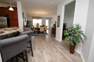 Cayview Condo #231537 - Orlando - 3