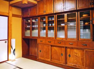K's Villa Hida-an - Takayama - 3