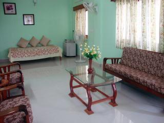 The Port Vista - Port Blair - 8