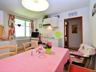 Country-style flat with garden - Triberg im Schwarzwald - 8