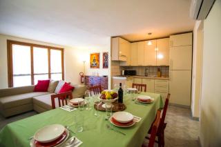 Appartamenti e Affittacamere Le Due Ruote - Alberese - 5
