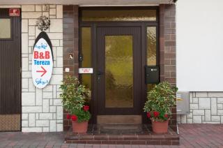 Rooms Tereza - Bled - 7