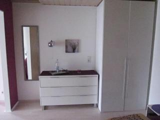Ferienwohnung Bambusgarten - Mössingen - 5