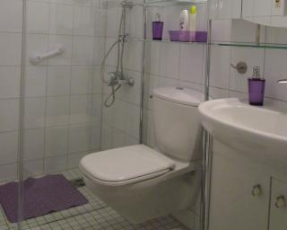 Ferienwohnung Bambusgarten - Mössingen - 4