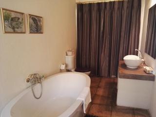 Nooitgedacht Trout Lodge - 7