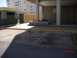 Apartamento Valdelagrana - 3