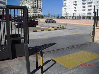 Apartamento Valdelagrana - El Puerto de Santa María - 7