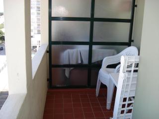 Apartamento Valdelagrana - 9