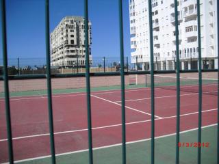 Apartamento Valdelagrana - El Puerto de Santa María - 6