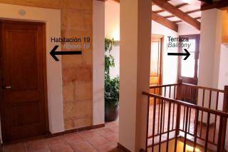 Morvedra Nou Luxury Boutique Hotel - Adults Only - 9