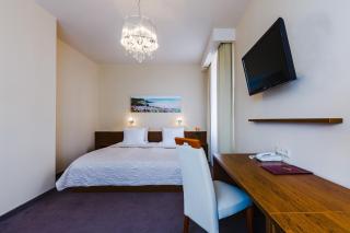 Grein Hotel - 6