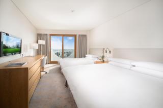 Seogwipo KAL Hotel - Seogwipo - 8