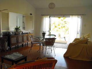 Rangimarie Anaura Bay Beachstay - Anaura Bay - 3