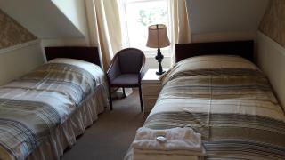 Capital House - 6