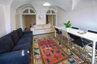 Casa del Borgo - Finale Ligure - 3
