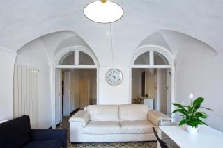 Casa del Borgo - 7