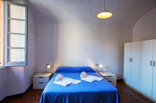 Casa del Borgo - Finale Ligure - 4