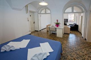 Casa del Borgo - Finale Ligure - 8