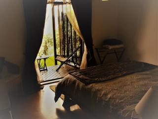 Rangimarie Anaura Bay Beachstay - Anaura Bay - 6