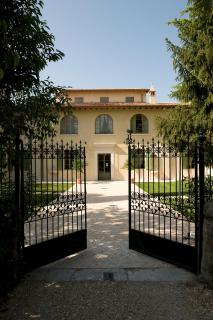Relais Corte Cavalli - Ponti Sul Mincio - 8