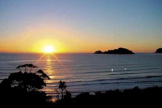 Rangimarie Anaura Bay Beachstay - Anaura Bay - 9