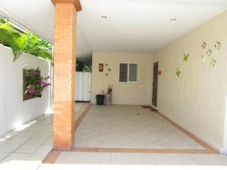 Villa Baansiesom - Sam Roi Yot - 2