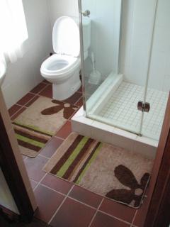 Magnolia Place Guest Houses - Stellenbosch - 1